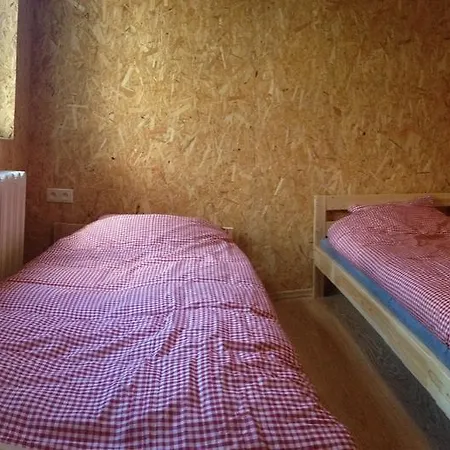 Dlya Tebya *